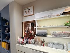 -海马体照相馆(上海月星环球港店)