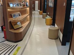 -天使口腔门诊部(上海店)