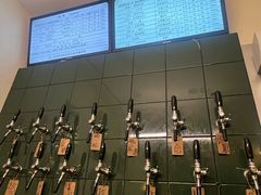 -吹泡·Triphop(棋盘店)