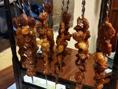 -石屏会馆