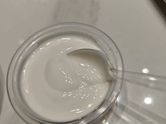 -马尔龙新疆饭店·清真(长青路店)