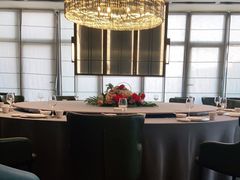 -徐记海鲜(汉城湖|太奥店)
