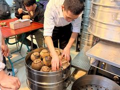 -達揚原味燉品(文明路店)