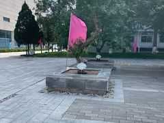-北京联合大学(北四环校区)