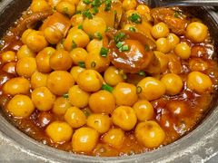 -湖滨客舍·湖北菜