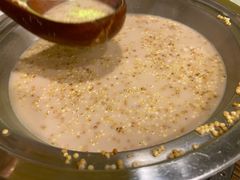 -格日勒阿妈蒙古厨房(大召店)