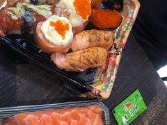 -盒马鲜生(大成店)