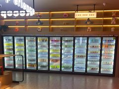 -海德温泉生活馆(朝阳大悦城店)