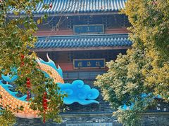 -鼓楼(西湖风景名胜区)