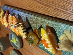 -六花亭居酒屋(永庆坊店)