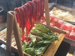 -魔石泡泡鱼(当涂店)
