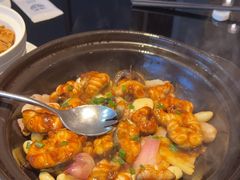 -闽和南(深圳万象城店)