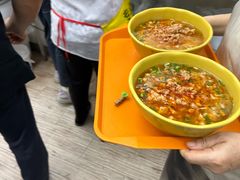 -玉华饮食店(茅台路店)