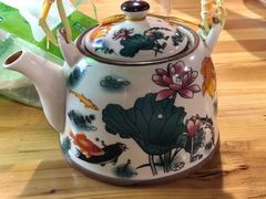 -下塘街25号农家菜馆(新场店)