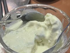 -陇璟烧肉酒场(友谊阳光城店)