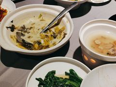 -徐记海鲜(梅溪新天地店)