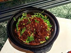 -大街小巷民俗酒店(仁和中路店)