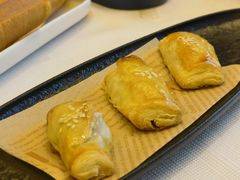 -天瑞轩·粤菜餐厅
