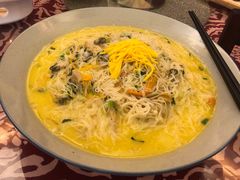 -临家闽南菜(大唐店)