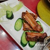 喊你来吃文昌鸡咯～