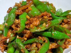 -威哥的菜·地道长沙菜(雨花亭店)