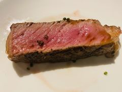 -Erman岩烧牛排(虹桥南丰城店)