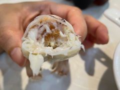 -越百海海鲜蒸锅(乐山店)