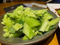 -望京一号·重庆江湖菜(工体店)