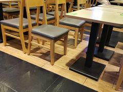 -吉野家(华联商厦店)