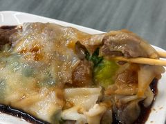 -穗银肠粉店(东川路店)