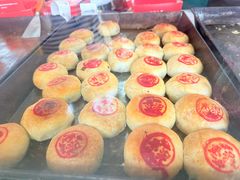 -新川饮食(新川小区店)