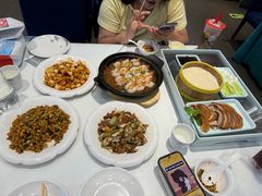 -紫光园(燕郊总店)