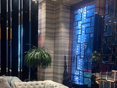 -阳光码头海鲜火锅(世纪大道店)