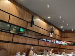 -西堤牛排(南京龙江店)
