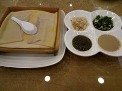 -北塘海鲜·天津菜(大光明桥旗舰店)
