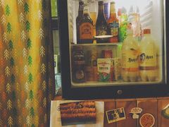 -维卡食舍(户部山店)