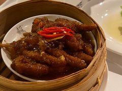 -苏浙汇(古北店)