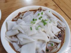 -胖子粿条老店(五洲第一城店)