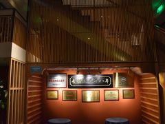 -湘轩·土菜研究院(光大店)
