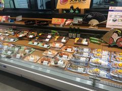 -七鲜超市(通州ONE店)