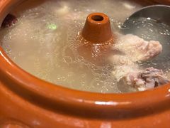 -云之南(八里庄店)