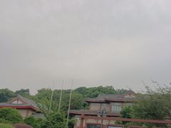 -浙江省博物馆(孤山馆区)