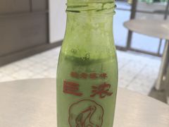 -鹤茶野所(上海首店)