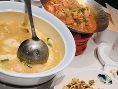 -小六汤包(万和城店)