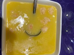 -一江春水·杭帮臻宴(三台山店)