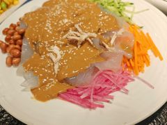 -金百万(亦庄店)
