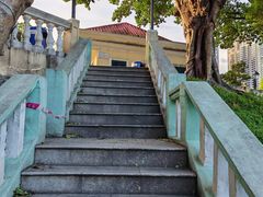 -龙环葡韵住宅式博物馆