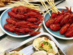 -二张农家菜(天通苑店)