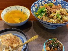 -戏作寿司(观音桥店)