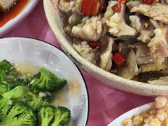 -蜀膳坊(洪公祠小区店)